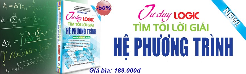 he-phuong-trinh
